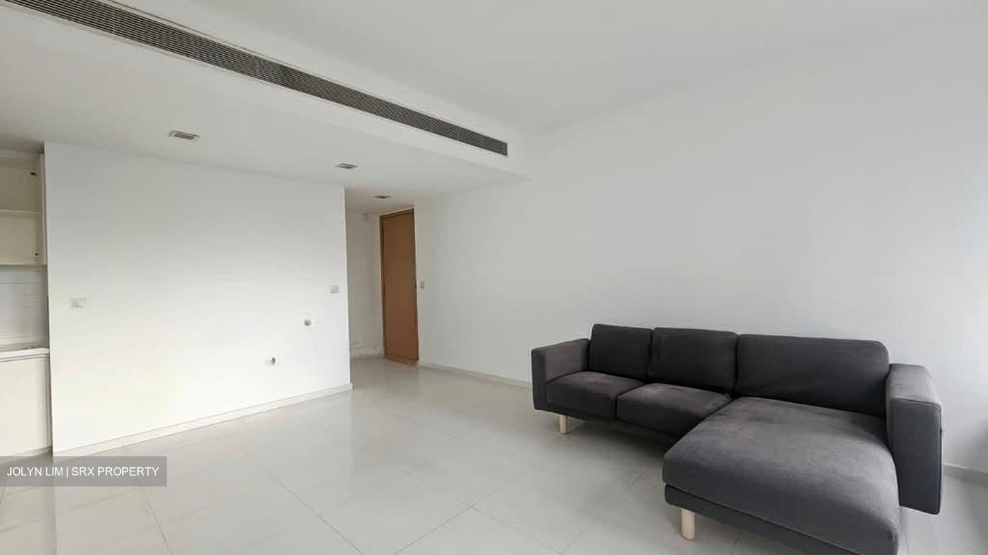 One Shenton (D1), Apartment #554810241